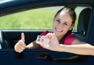 Intensive Driving Courses Cardiff