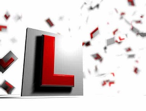 Driving Lessons Cardiff